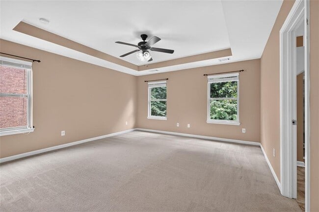 Building Photo - 1572 Lenox Overlook Rd