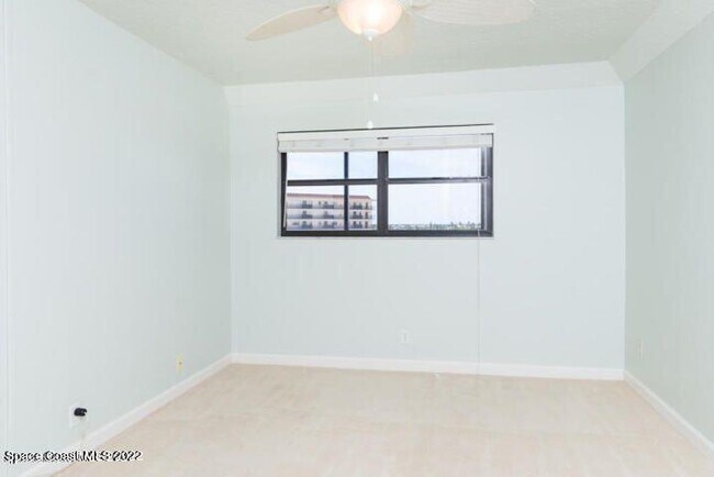 Building Photo - 500 Palm Springs Blvd