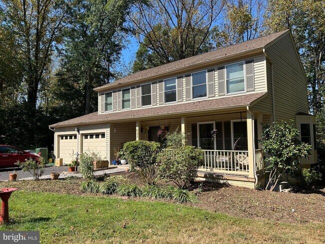 Building Photo - 11637 Quail Ridge Ct