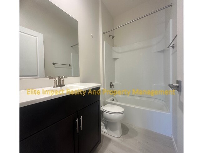 Building Photo - 7653 S Via Casa De Campo