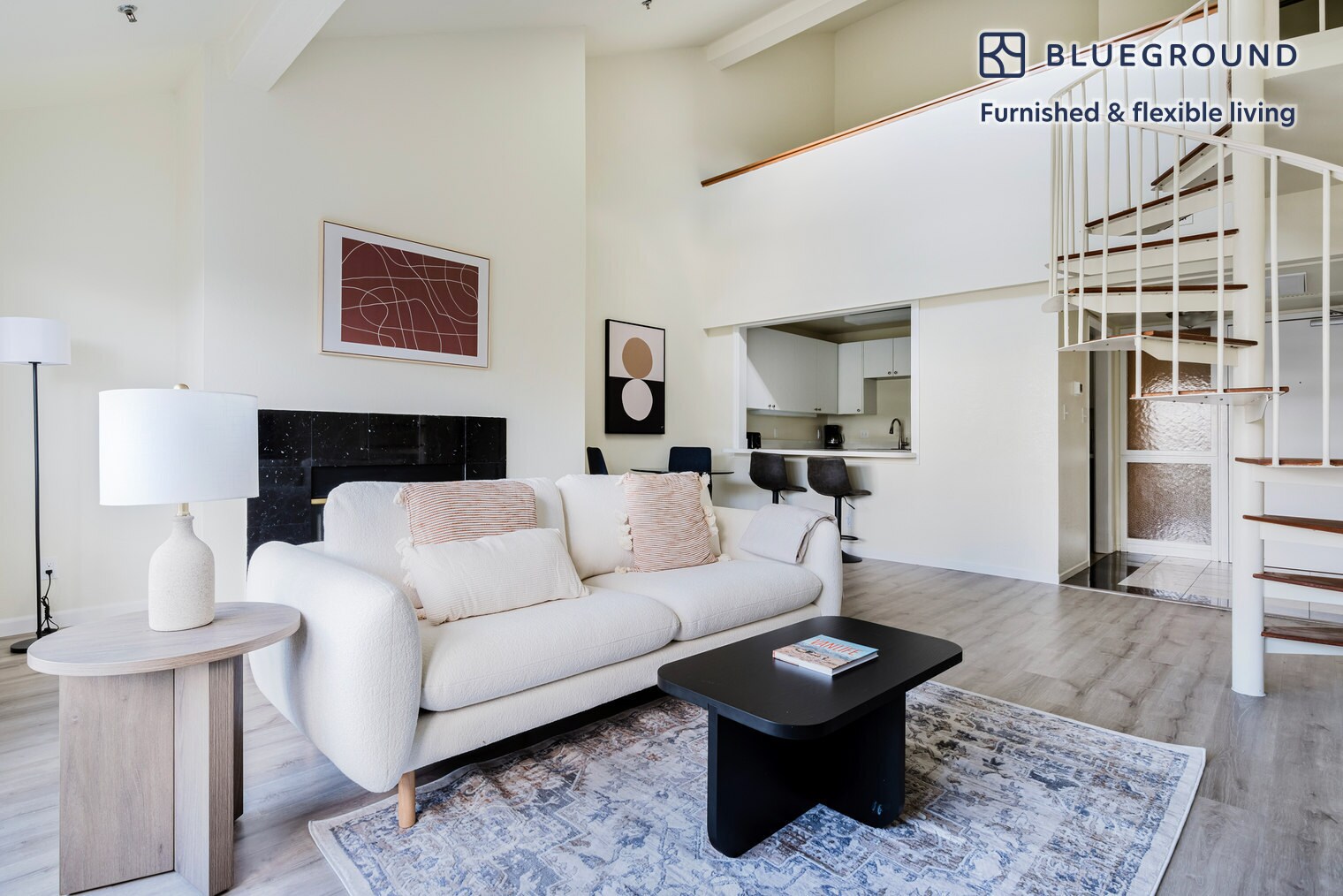 Building Photo - 345 Sheridan Ave