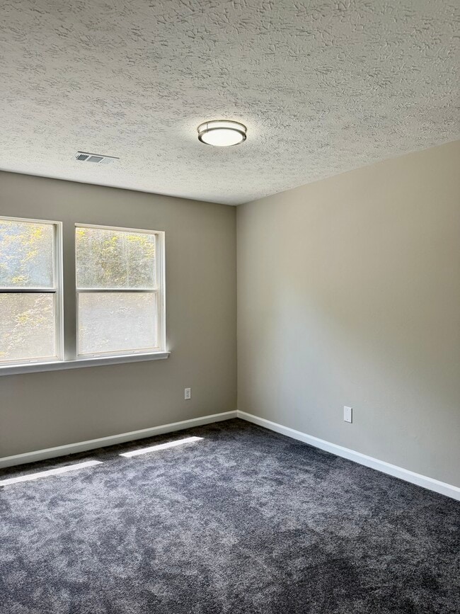 Building Photo - 10415 Virginia Pine Ln