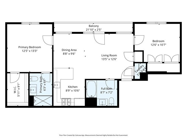 Building Photo - 43-45-45 W 32nd St