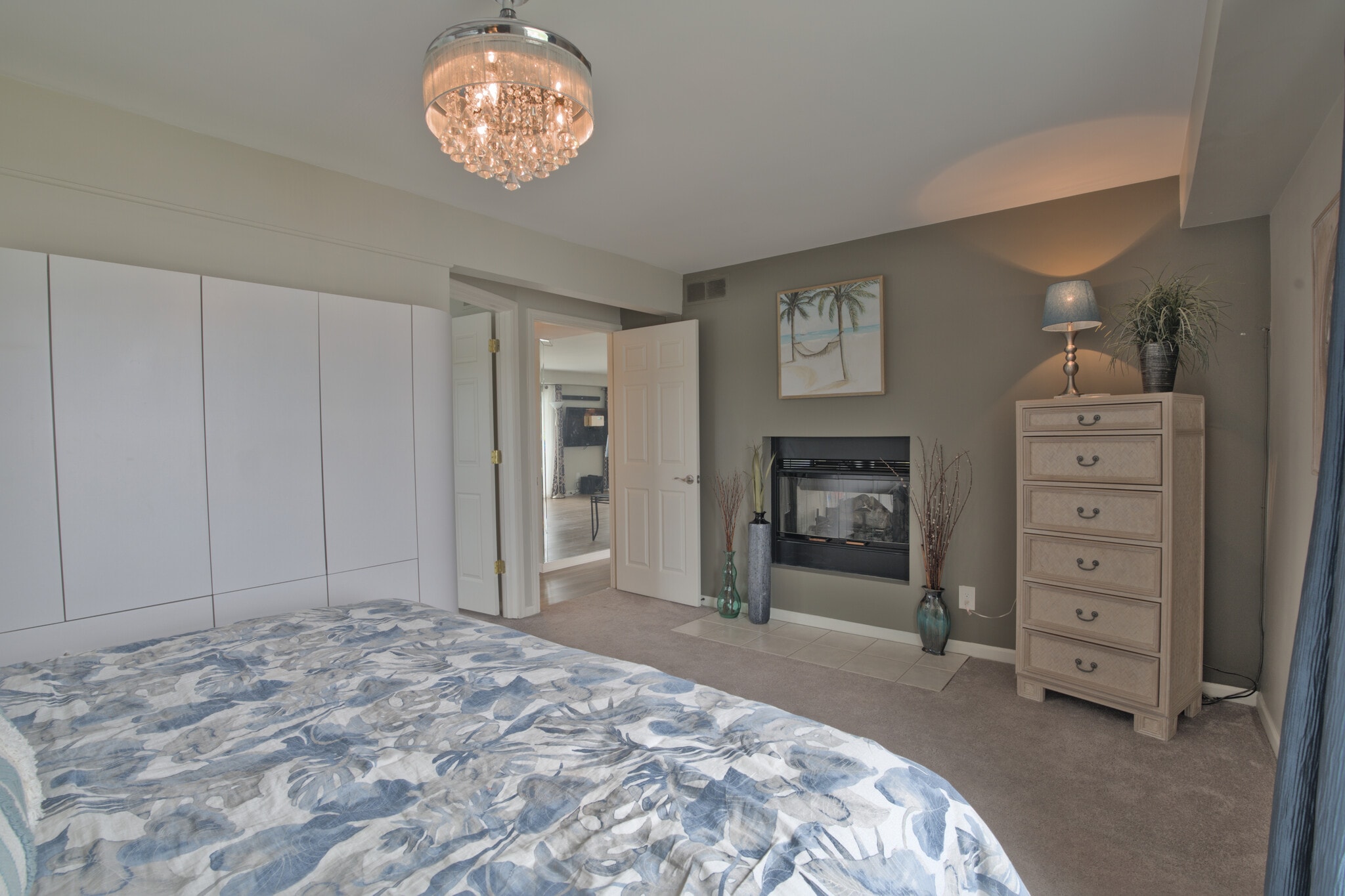 Building Photo - 3553 Port Cove Dr