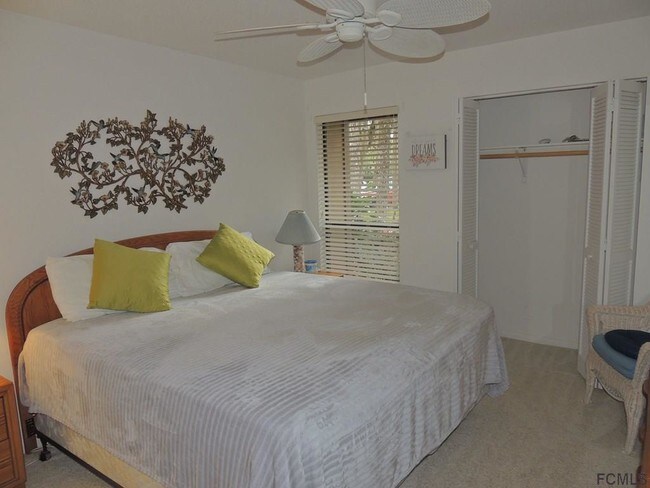 Building Photo - 13 Broadmore Cir