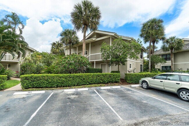 Building Photo - 11863 Wimbledon Cir