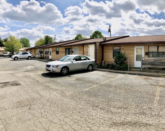 The Cedar Village Apartments Fairborn, OH Apartment Finder