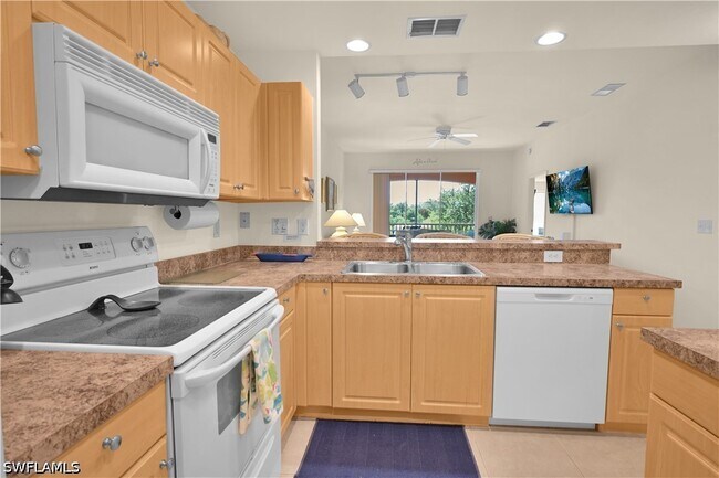 Building Photo - 15979 Mandolin Bay Dr