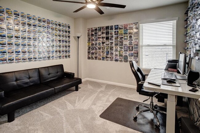 Building Photo - 210 Cold Spg Lp