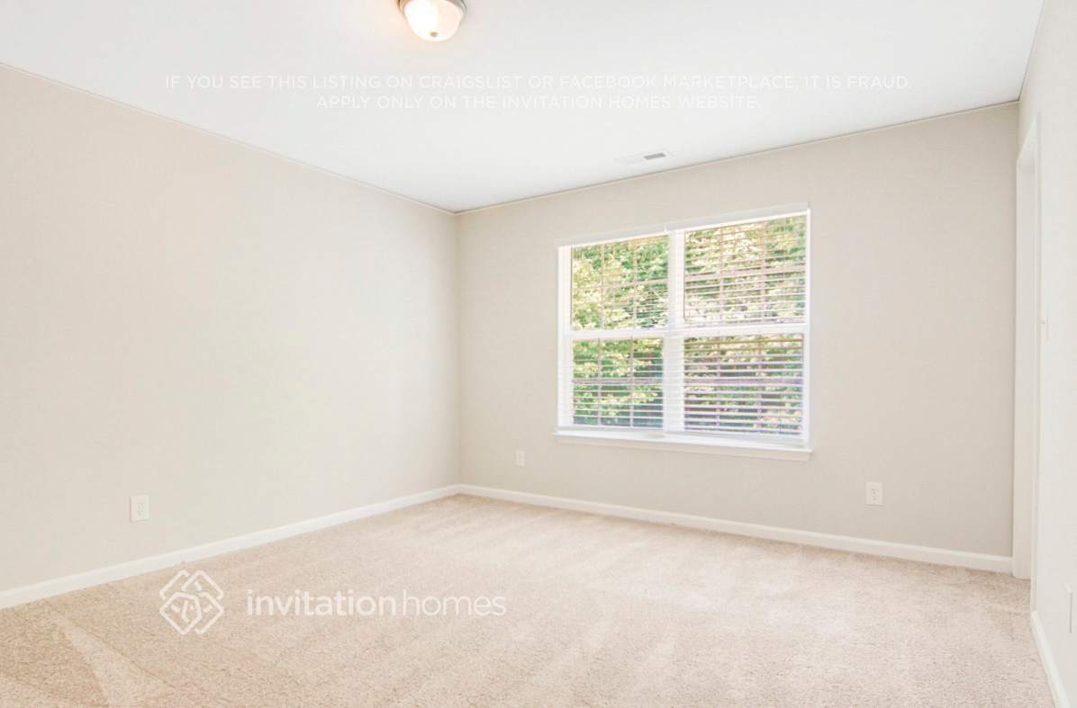 Building Photo - 12312 Tetons Ct