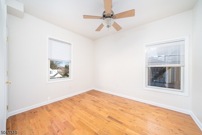 Building Photo - 250 High St