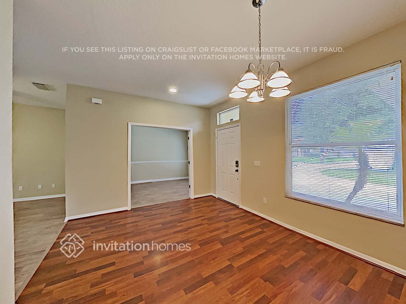 Building Photo - 1809 Precious Cir
