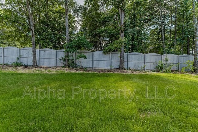 Building Photo - 4107 Garrison Ln