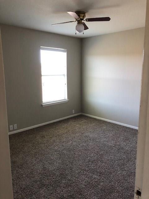 Building Photo - 965 Sweet Gum Dr