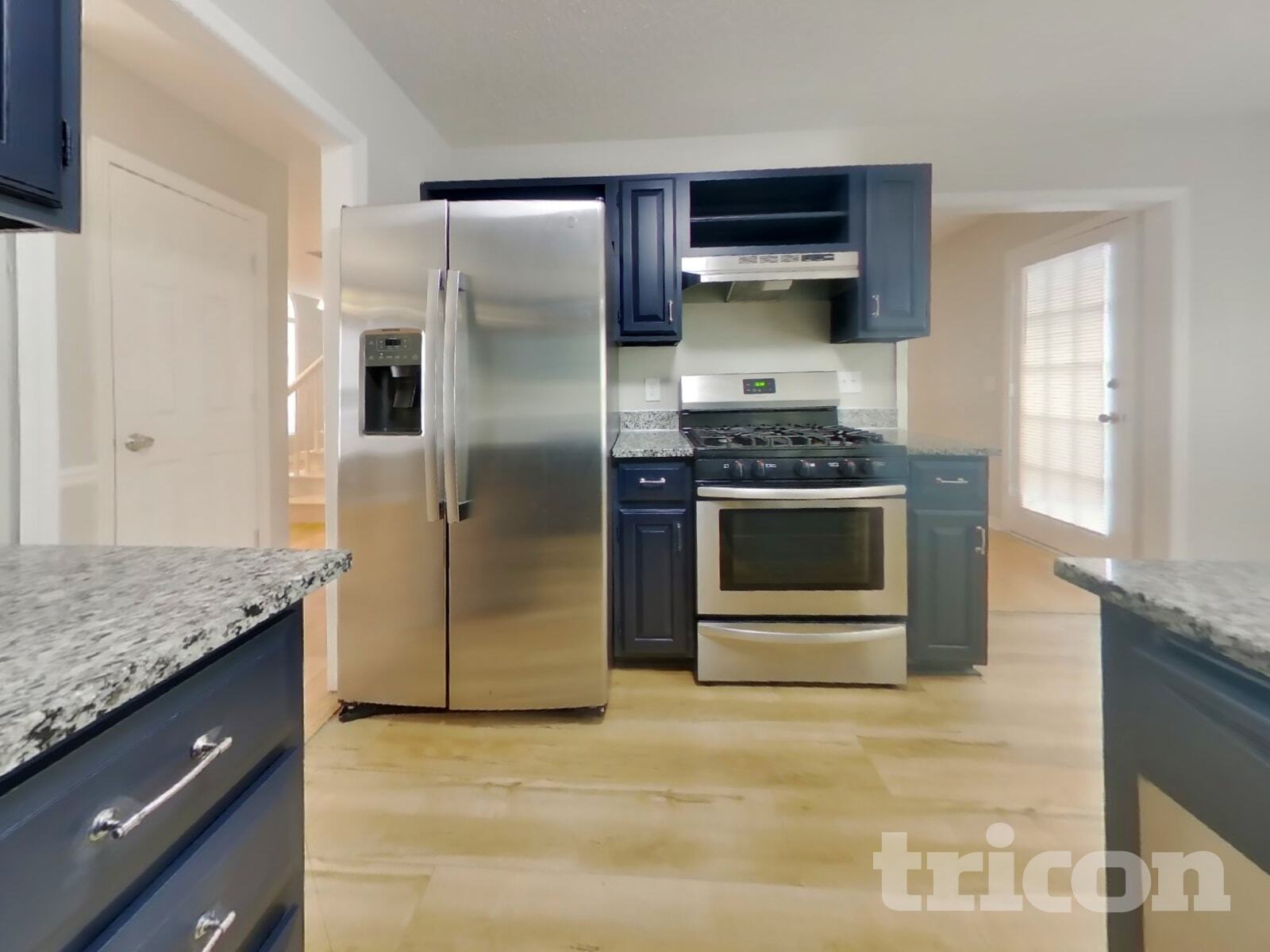 Building Photo - 5017 Sandyhook Ct NW