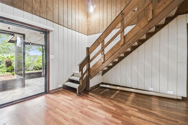 Building Photo - 4103 Muriel Pl