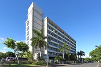 Building Photo - Mokuola Vista