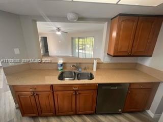 Building Photo - 3302 SE Aster Ln