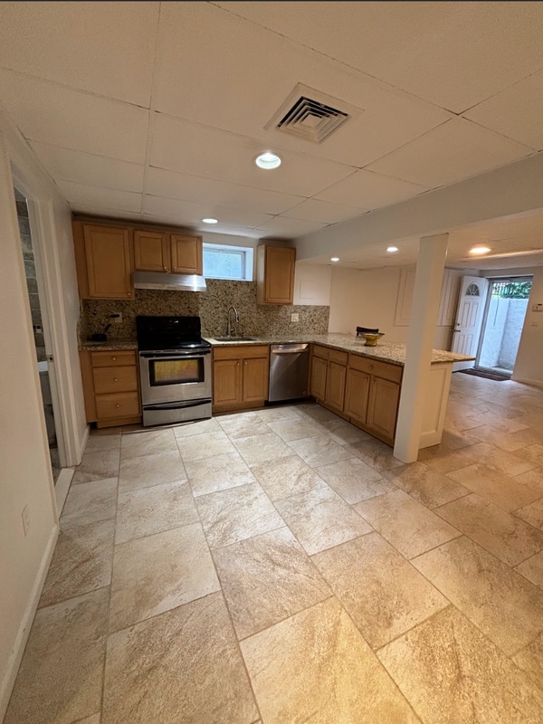 Building Photo - 22 Propose Rd