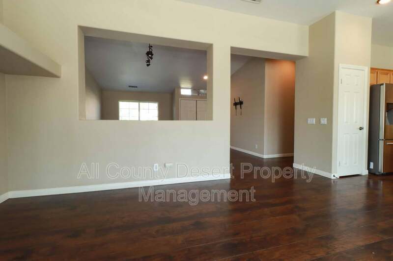 Building Photo - 80655 Philadelphia Ave