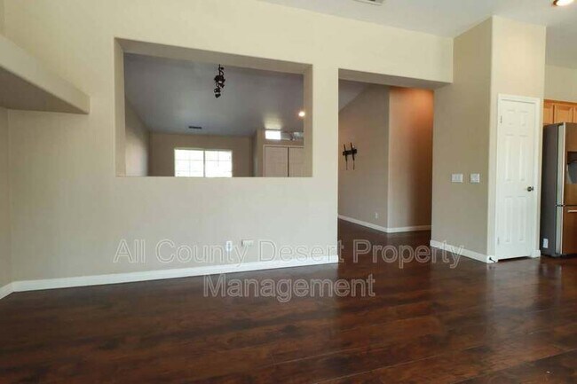 Building Photo - 80655 Philadelphia Ave