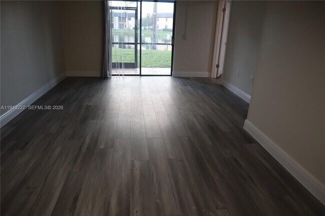 Building Photo - 9244 NW 1st St