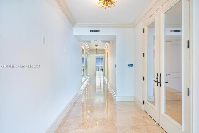 Building Photo - 3201 NE 183rd St