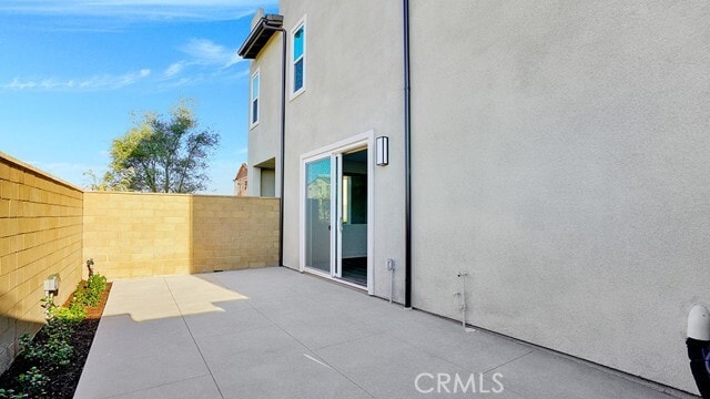 Building Photo - 401 Junco