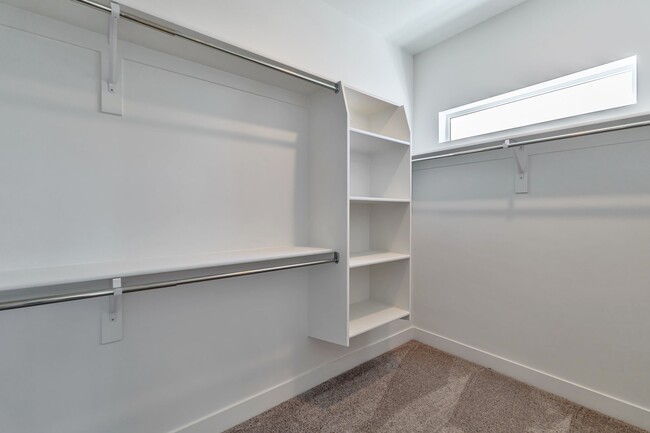Building Photo - 145 E Verdon Ct