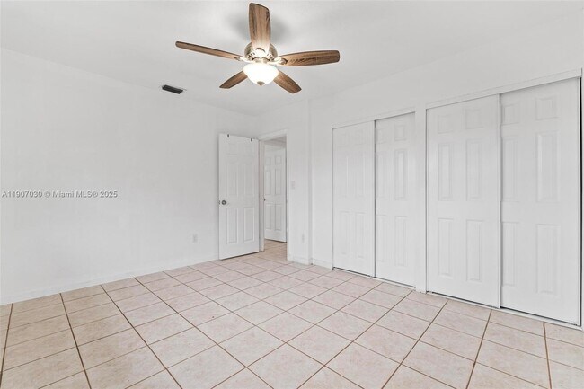 Building Photo - 12625 SW 188th St