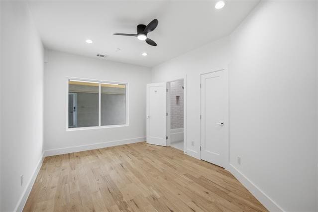 Building Photo - 4605 Belmont Ave