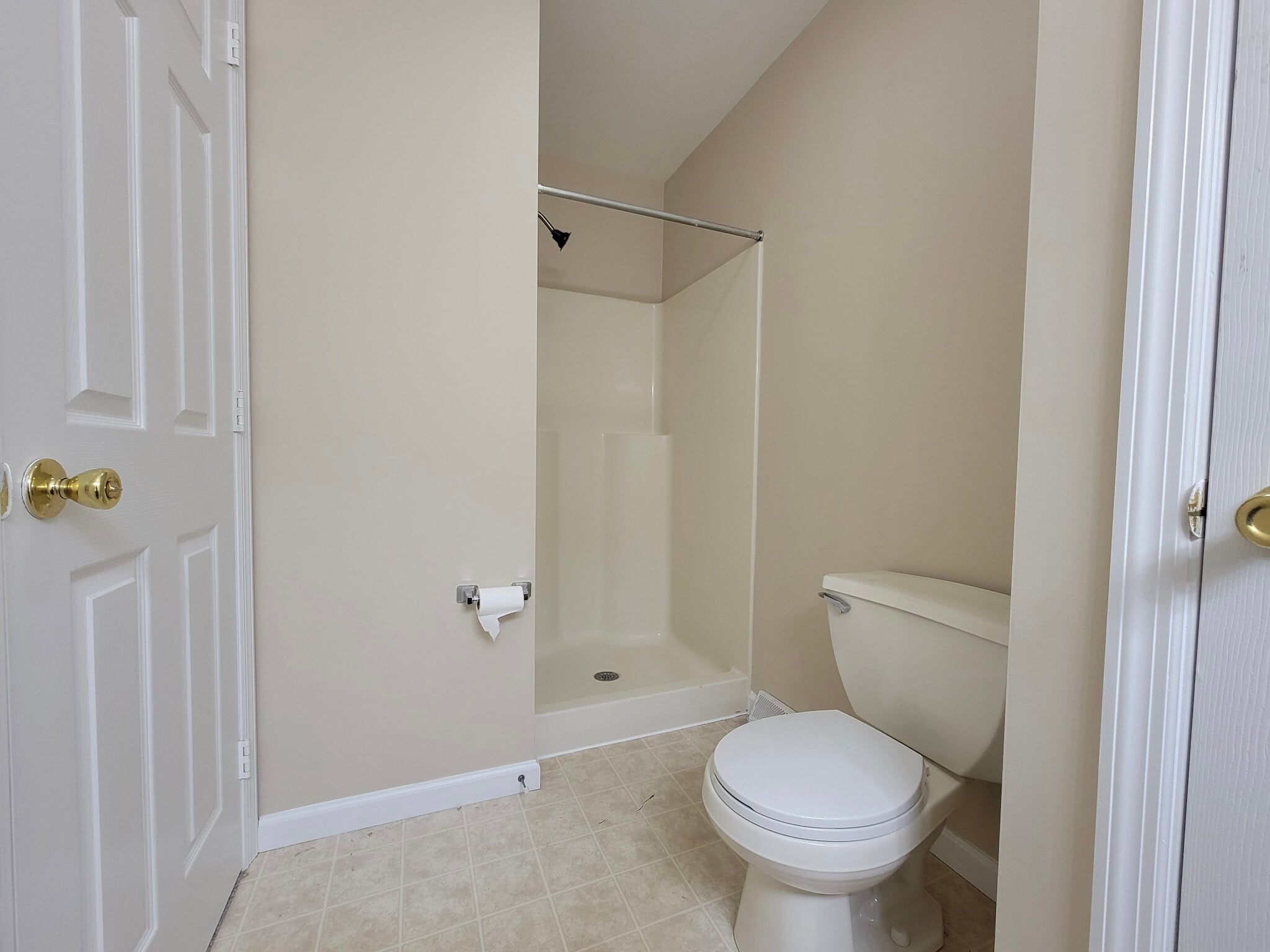 Building Photo - 336 Cardinal Ln