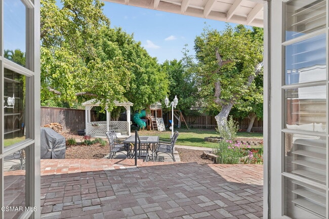 Building Photo - 115 San Miguel Dr
