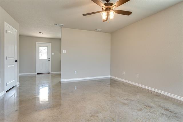 Building Photo - 178 Mill Branch Ln
