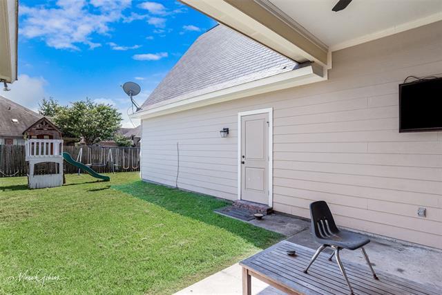 Building Photo - 297 Evangeline Creek Dr