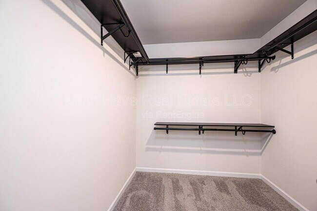 Building Photo - 2452 Goose Fair Rd