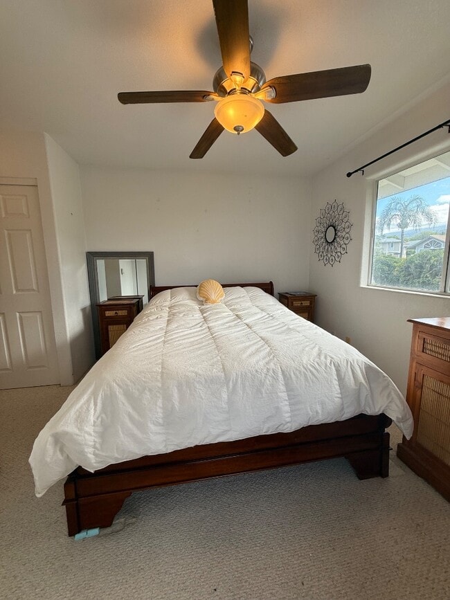 Building Photo - 75-6081 Alii Dr D201 - Alii Lani D201