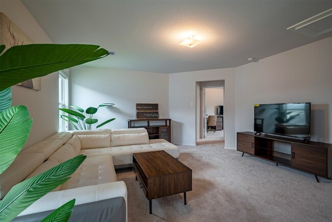 Building Photo - 4411 Mooring Cove Ct