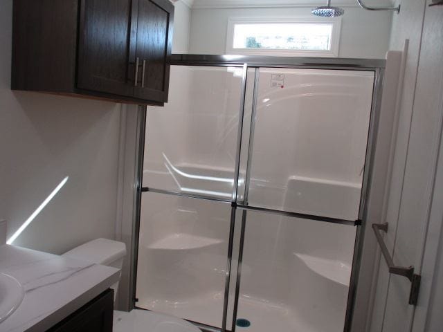 Building Photo - 12596 Gavotte Ave