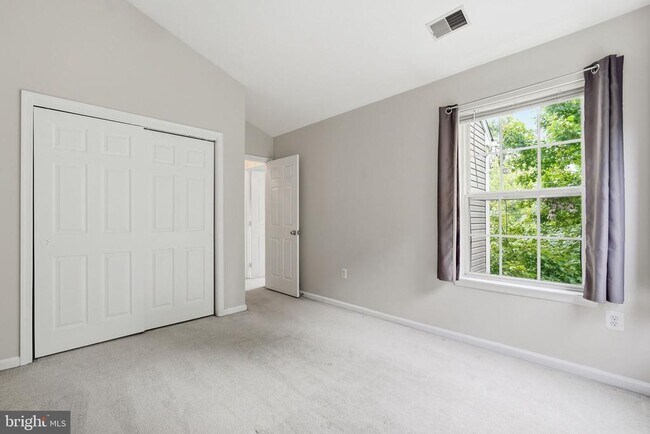 Building Photo - 13222 Goose Pond Ln
