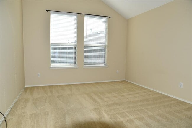 Building Photo - 4512 Sunmeadow Ln