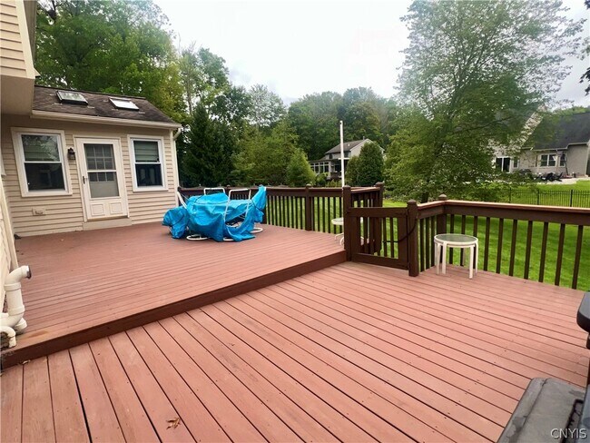 Building Photo - 6314 Hardwood Ln