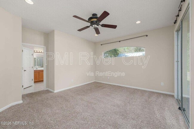 Building Photo - 6025 Caladesi Ct