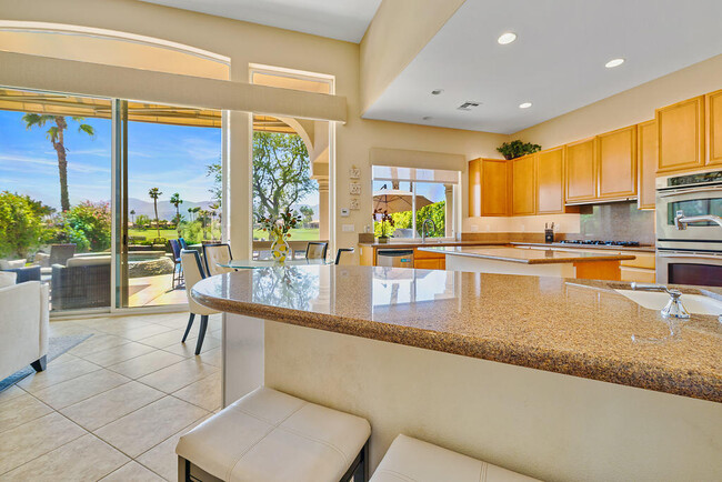Building Photo - 79967 Rancho La Quinta Dr