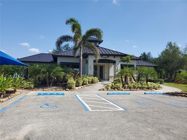 Building Photo - 3790 Cobia Villas Ct