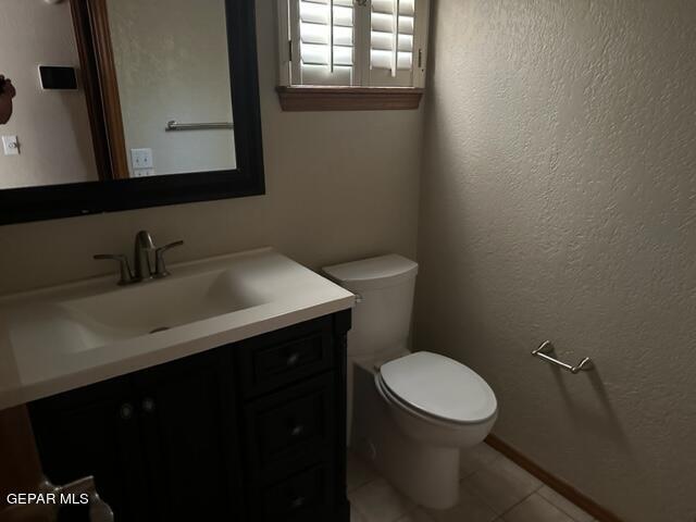 Building Photo - 858 Via Redonda Ct