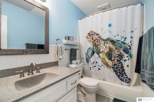 Building Photo - 8714 S 98th Cir