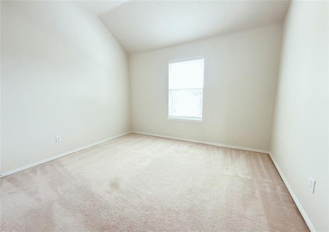 Building Photo - 1196 Winnipeg Dr