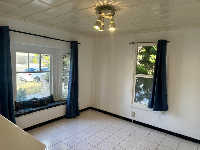 Bedroom 1 - 131 N Pacific Coast Hwy