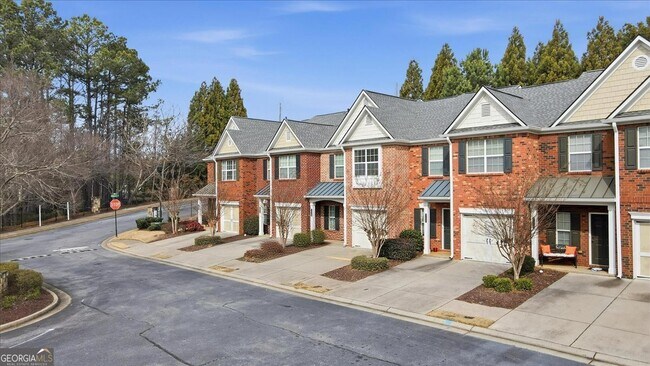 Building Photo - 5630 Lawley Rd